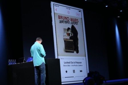 ios 7 iphone ipad ipod 30 ios 7 iphone ipad ipod 30