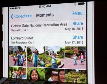 ios 7 iphone ipad ipod 1 ios 7 iphone ipad ipod 1
