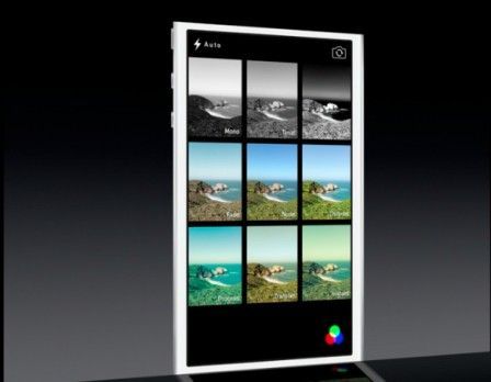 ios 7 iphone ipad ipod 1 ios 7 iphone ipad ipod 1