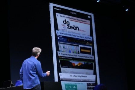 ios 7 iphone ipad ipod 1 ios 7 iphone ipad ipod 1