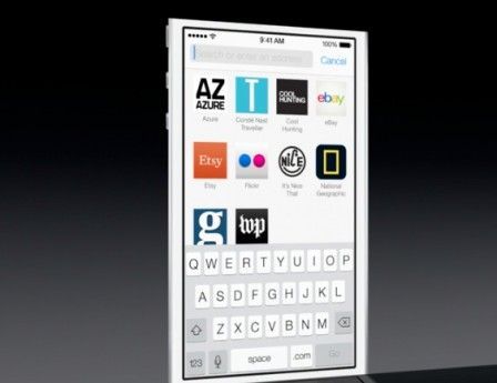 ios 7 iphone ipad ipod 1 ios 7 iphone ipad ipod 1