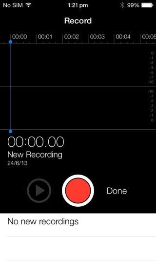 ios7 beta2 dicatphone 2 ios7 beta2 dicatphone 2