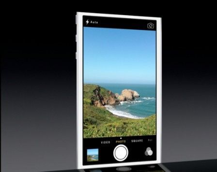 ios7_appareil_photo ios7_appareil_photo