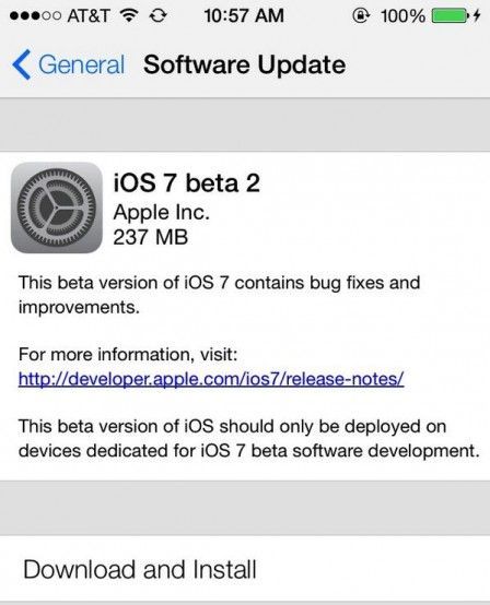 ios7_beta2