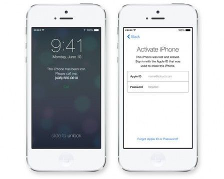 ios_7_activation_lock ios_7_activation_lock