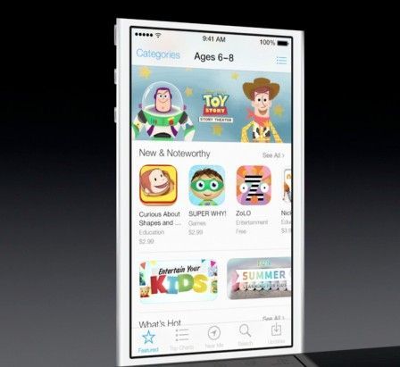 ios_7_app_store ios_7_app_store