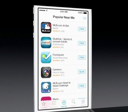 ios_7_app_store_autour_de_moi ios_7_app_store_autour_de_moi