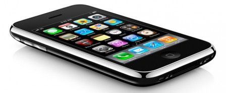 iphone trois g s iphone trois g s