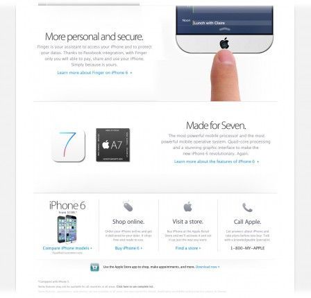 iphone6 ios7 iphone6 ios7