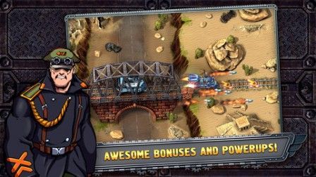 jet trains iphone ipad