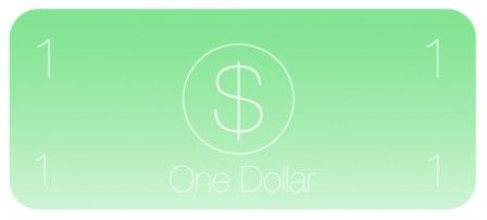 jony dollar jony dollar