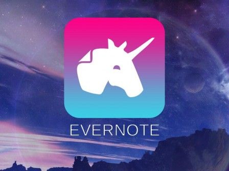 jony evernote jony evernote