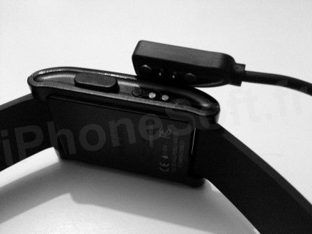 magsafe_pebble magsafe_pebble