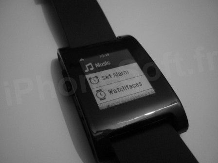 menu_musique_pebble menu_musique_pebble