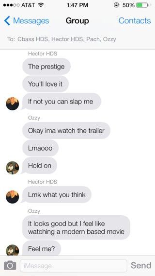 message_ios7_beta2 message_ios7_beta2