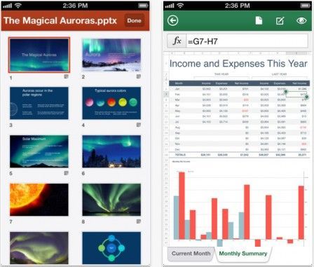 microsoft_office_ios