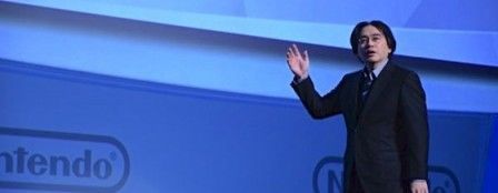 nintendo patron nintendo patron