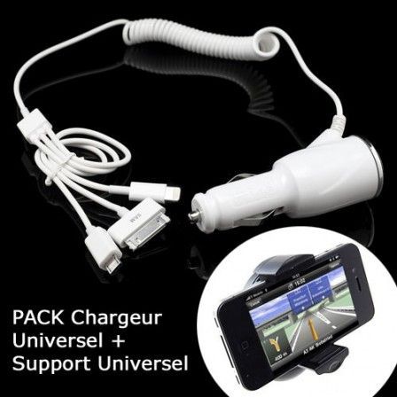 pack grands departs vacances1