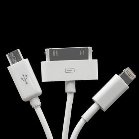 pack grands departs vacances1