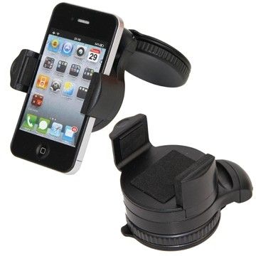 pack grands departs vacances1