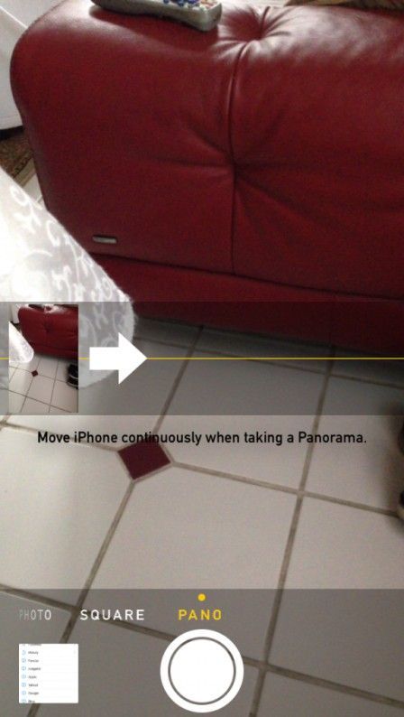 panorama_ios7_beta2 panorama_ios7_beta2