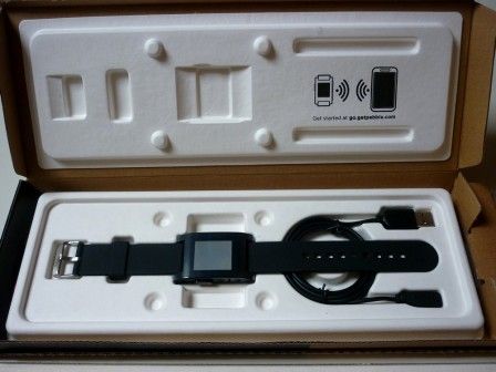 pebble_boite pebble_boite