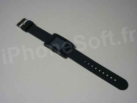 pebble_présentation pebble_présentation