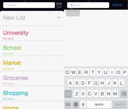 rappels_ios7_beta2 rappels_ios7_beta2