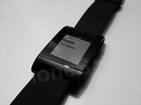 rappels_pebble_iphone rappels_pebble_iphone