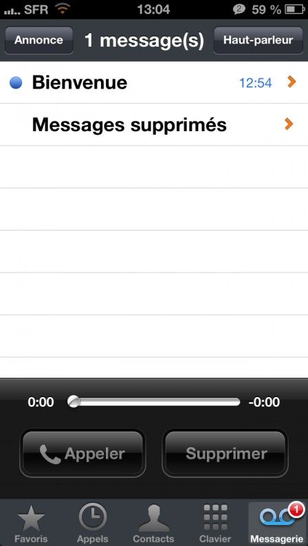 red 3go mvv red 3go mvv