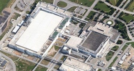 samsung austin texas samsung austin texas