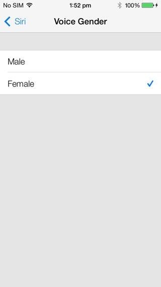 siri_voix_ios7 beta2 siri_voix_ios7 beta2
