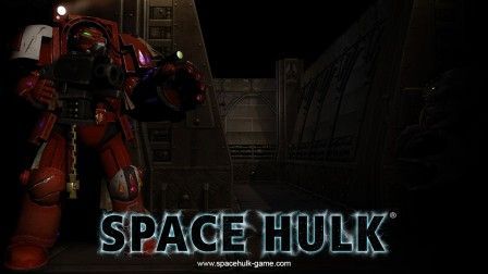 space hulk iphone ipad 2