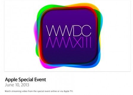 stream wwdc 2013 stream wwdc 2013