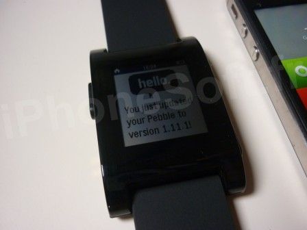 update_pebble update_pebble