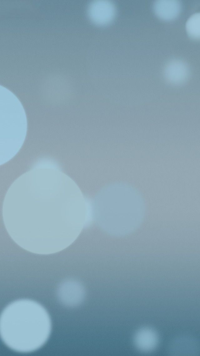 wallpaper fond ecran ios 7 iphone 1