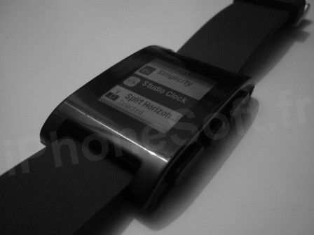 watch_faces_pebble watch_faces_pebble