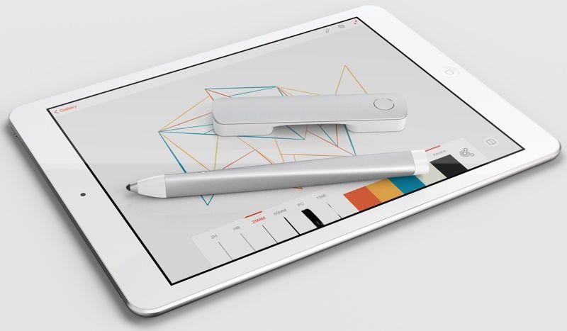adobe ink and slide adobe ink and slide