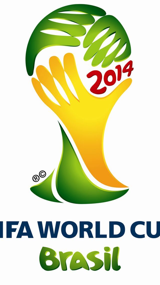 coupe du monde 2014 world cup wallpaper iphone 5 10 coupe du monde 2014 world cup wallpaper iphone 5