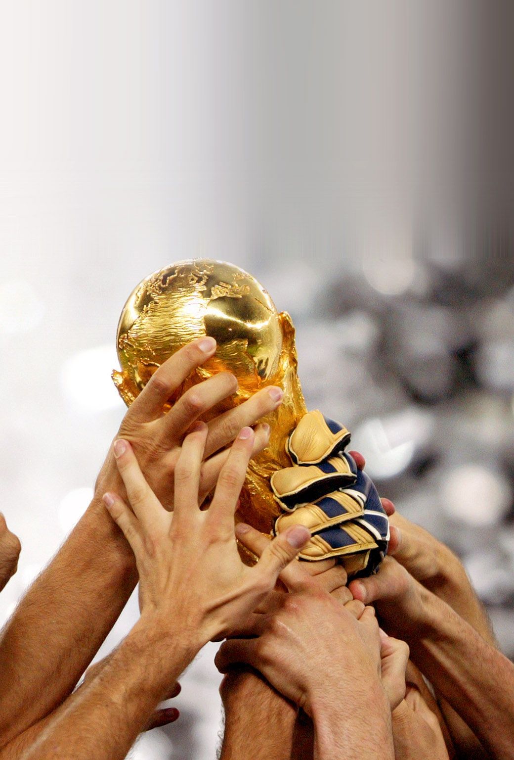 10 Fonds Décran Coupe Du Monde 2014 Au Brésil Pour Iphone