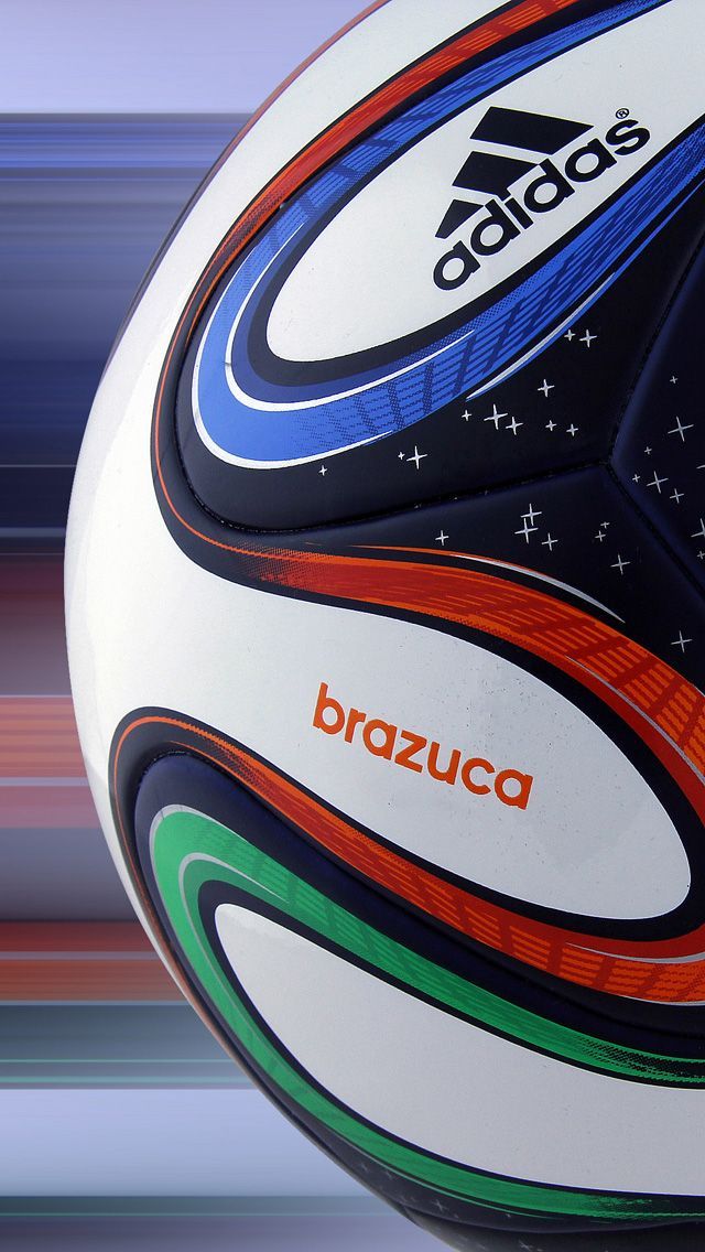 coupe du monde 2014 world cup wallpaper iphone 5 5 coupe du monde 2014 world cup wallpaper iphone 5