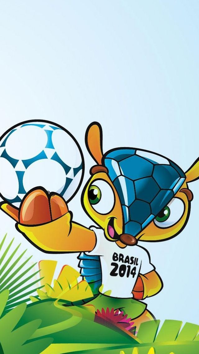 coupe du monde 2014 world cup wallpaper iphone 5 7 coupe du monde 2014 world cup wallpaper iphone 5