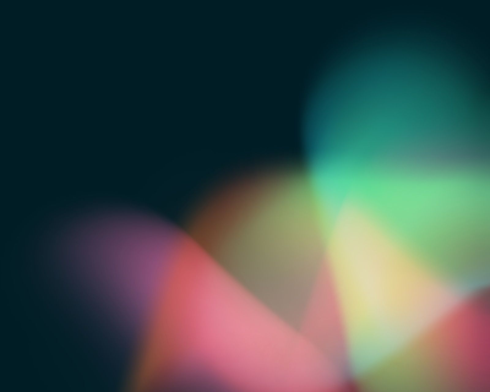 iphone ipad android 5.0 hd wallpaper 1 iphone ipad android 5.0 hd wallpaper 1