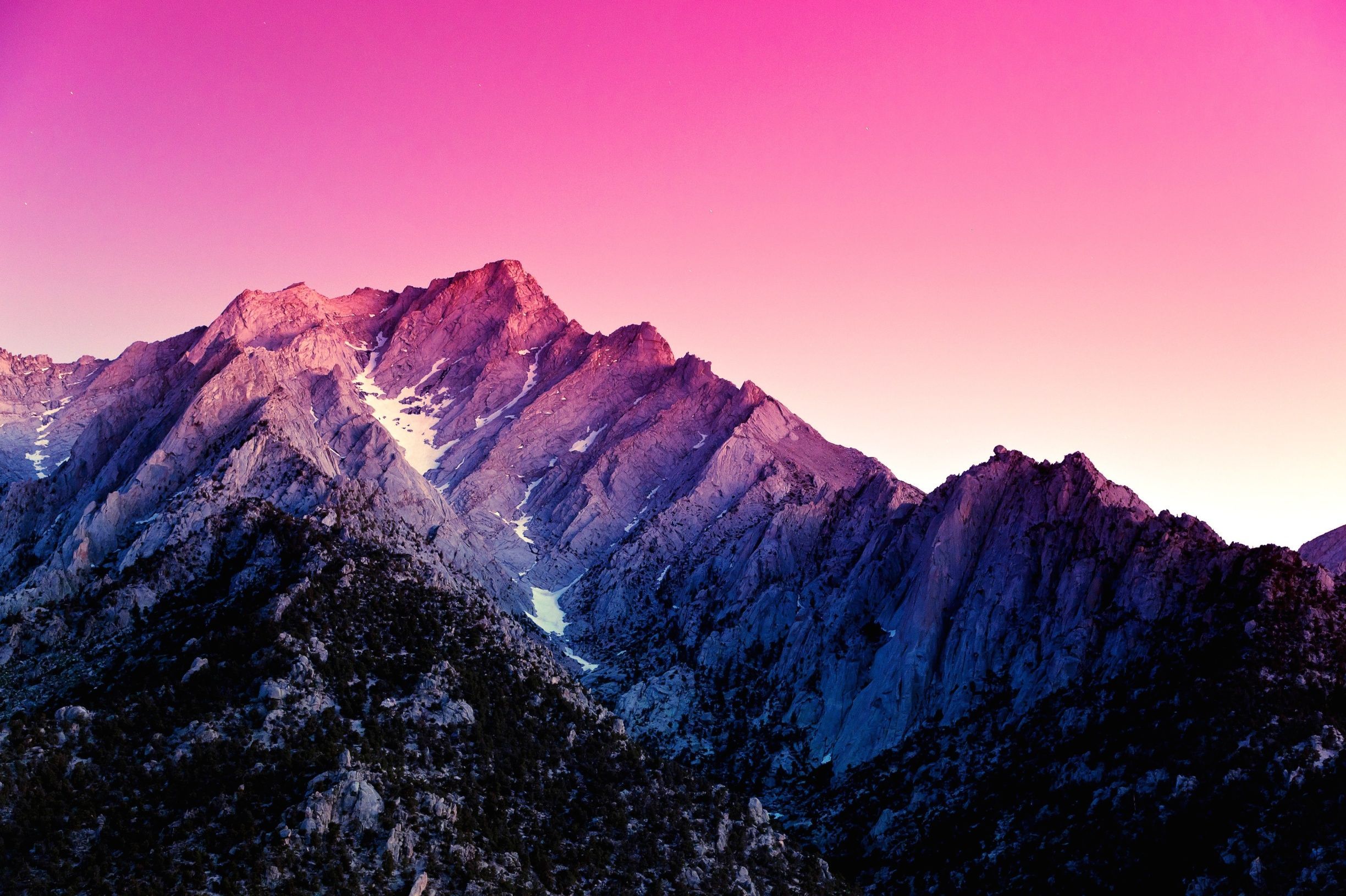 iphone ipad android 5.0 hd wallpaper 6 iphone ipad android 5.0 hd wallpaper 6