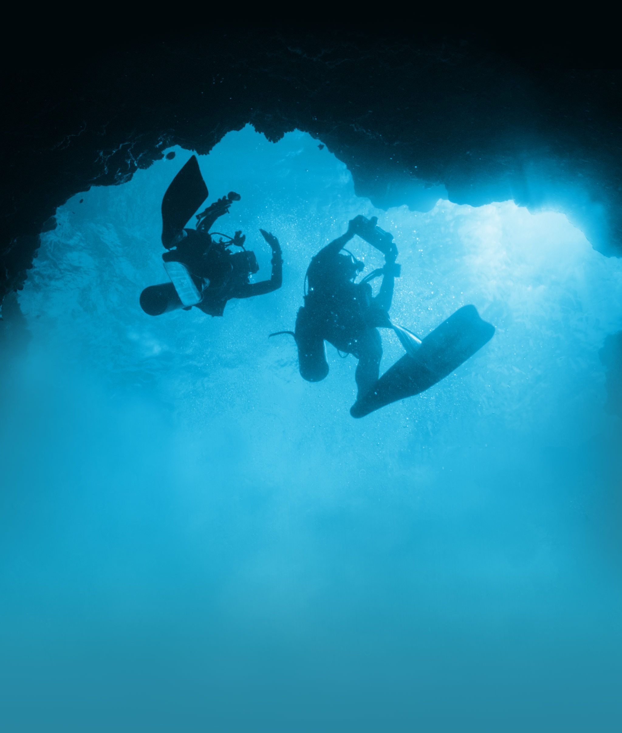 macbook pro with retina wallpaper 1 macbook pro with retina wallpaper 3