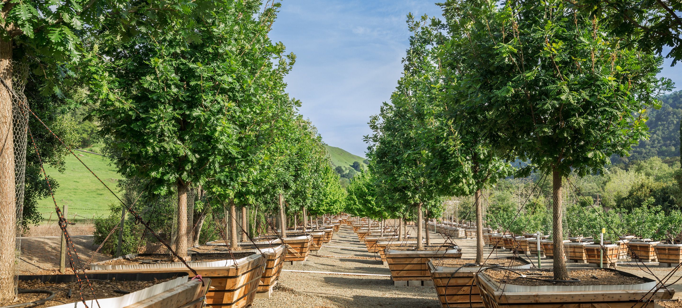 macbook pro with retina wallpaper 1 macbook pro with retina wallpaper 4