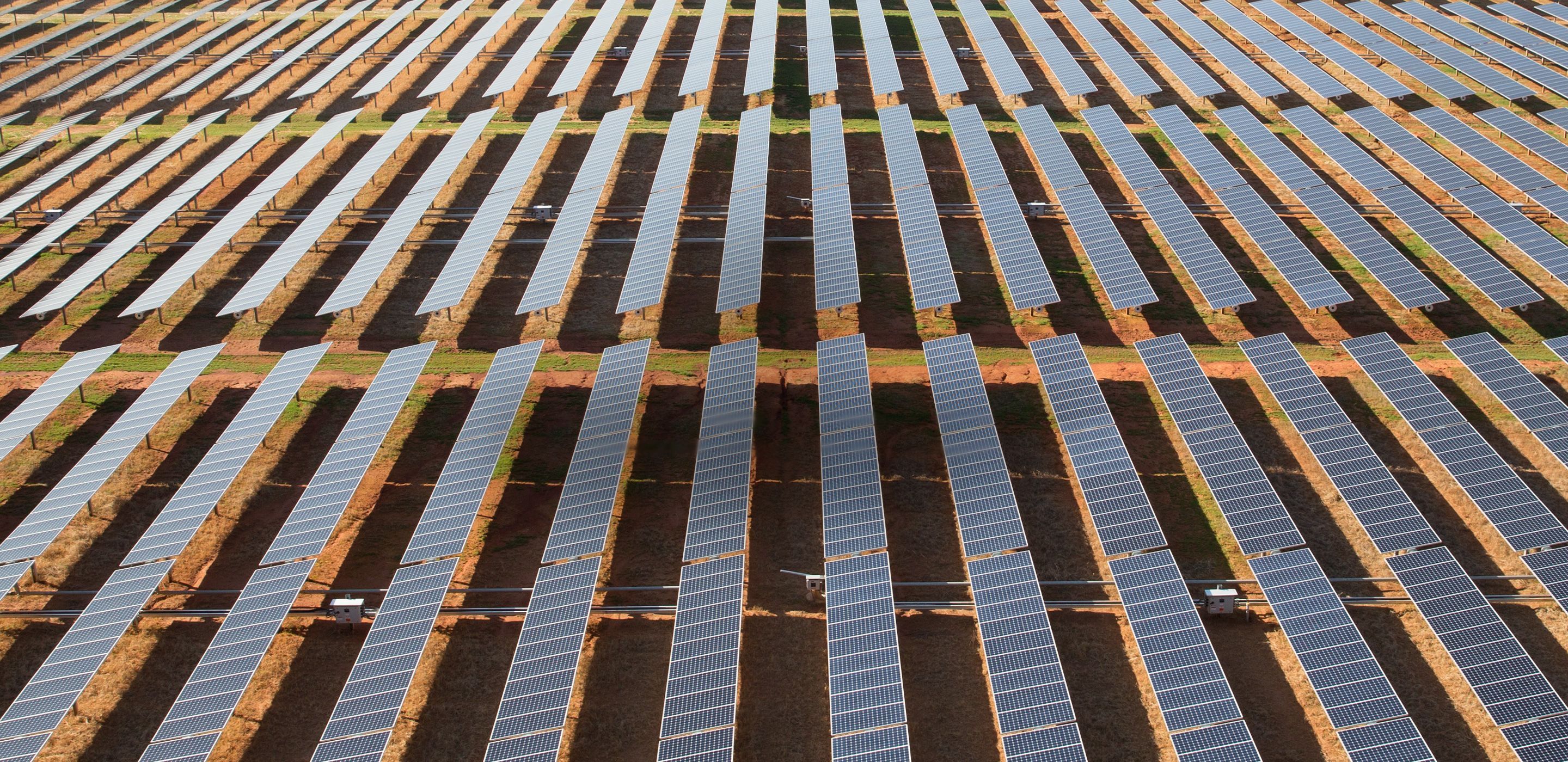 macbook pro with retina wallpaper 1 macbook pro with retina wallpaper 6