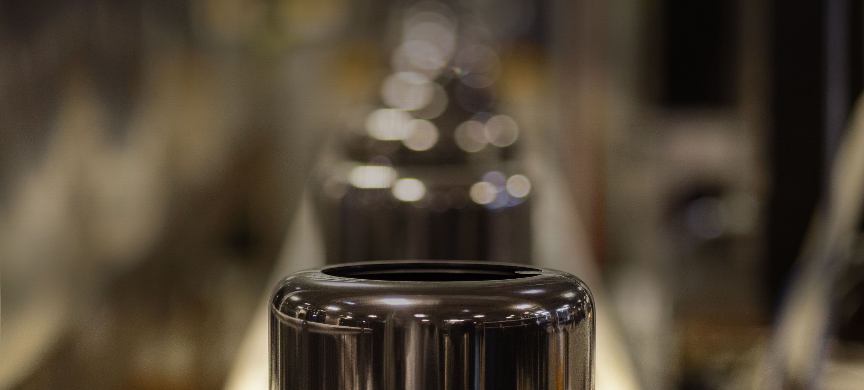 macbook pro with retina wallpaper 1 macbook pro with retina wallpaper 7