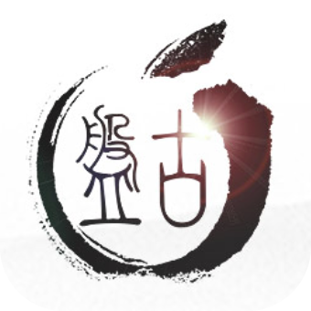 Tuto : Jailbreaker iOS 7.1.1 gratuitement avec un Mac