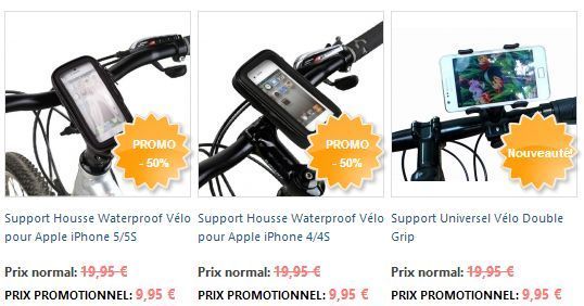 promo velo promo velo